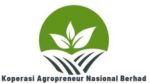 Koperasi Agropreneur Nasional Berhad